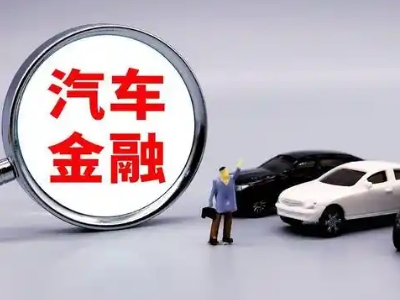 樟树押车贷款不是本人可以么?