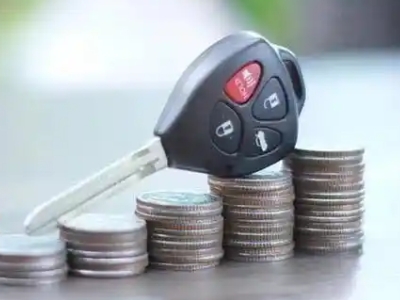 樟树汽车抵押贷款需要些什么条件?