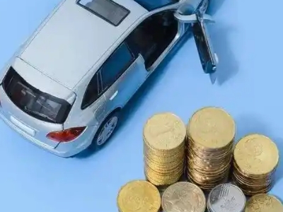 樟树车辆抵押贷款的产品对比和选择解析