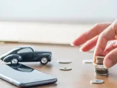 办理樟树车辆抵押贷款，短期应急首选